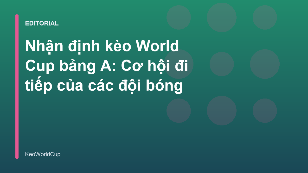 Cầu thủ thi đấu tại World Cup